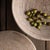 From the signature tight weave to the natural finish, Burmese artistry is truly exceptional. A level of skill and...
