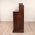 Auburn Italian Walnut Baroque Chest, Circa 1780 For Sale - Image 8 of 11