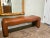 Wave Bench For Sale In Phoenix - Image 6 of 6