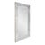 2020s Lenox Oversized Wall Mirror For Sale - Image 5 of 11