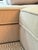 Contemporary Two Piece Sectional by Lee Industries For Sale - Image 3 of 8