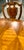 Coffee A.r.t. Old World Dining Set For Sale - Image 8 of 12