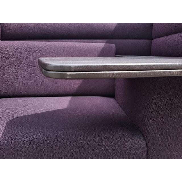Alcove Work by Ronan & Erwan Bouroullec for Vitra, 2010s For Sale - Image 12 of 18