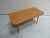 Vintage Coffee Table, 1950s For Sale - Image 3 of 8