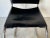 Metal 1960's Mies Van Der Rohe Leather Mr10 Chair for Knoll For Sale - Image 7 of 12