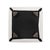 2020s Universal Cube Pana Natural For Sale - Image 5 of 8