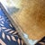Florentine Amazing hand-painted LARGE rectangular Florentine box with still life top // giltwood box // mid 20th century // gilt // made in Italy // floral For Sale - Image 4 of 12