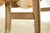 Vintage Art Deco Theater Auditorium Seats For Sale - Image 11 of 12