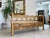 Provincial Biedermeier Chest Bench For Sale - Image 3 of 13