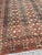 Mid-Century Moroccan Tribal Rug, 1950s For Sale - Image 15 of 18