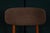Mid-Century Chairs, Set of 4 For Sale - Image 18 of 18