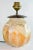 Hand-Crafted Table Lamps from Laque Line, 1970s, Set of 2 For Sale - Image 7 of 10