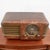 Mid-Century Pangamma Radio from Imcaradio For Sale - Image 5 of 18