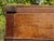 French Glove Makers Table in Oak For Sale - Image 18 of 18