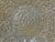 Circa 2000 Ivv Diamanté Nicely-Sized Shallow Centerpiece / Console Bowl, Italy For Sale - Image 17 of 18