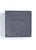 1970s Brutalist Geometric Relief Sculpture by Max Seidenfaden for SDS, 1970s For Sale - Image 5 of 9