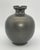 Ceramic Ceramic Vase by Josef Höhler For Sale - Image 7 of 15