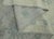 Textile Turkish Oushak Rug 9' x 12'6" #18692 For Sale - Image 7 of 8