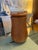 1970s Danish Modern Dansk Teak Jens Quisgaard Wine Cooler For Sale - Image 11 of 11
