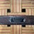 Antique Renaissance Revival Floral Needlepoint Tapestry Bench For Sale - Image 18 of 18