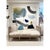 Wood 18th Century Gustavian Daybed For Sale - Image 7 of 7
