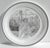 1986 Corelle Statue of Liberty Collectors Plate Corning Glass Works America For Sale In Miami - Image 6 of 13