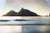 William Vanscoy, Only One More Chance, Seascape Photograph Fine Art Print Framed For Sale - Image 9 of 18