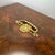 Late Biedermeier Box in Walnut and Walnut Burl, Austria, 1850s For Sale - Image 10 of 18