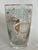 1950s Mid-Century Modern Marine Life Highball Glasses by Libbey - Set of 6 For Sale In Jacksonville, FL - Image 6 of 8