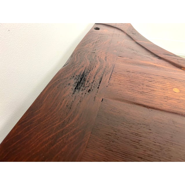 Jeweler's Coffee Table, 19th Century For Sale - Image 18 of 18