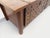 Vintage Brutalist Sideboard by Georges Robert, 1960s For Sale - Image 18 of 18