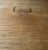 Danish Mid Century High Lingerie Chest / Dresser For Sale - Image 11 of 11