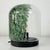 Neverino Table Lamps by Vistosi, 1965, Set of 2 For Sale - Image 6 of 10