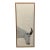 Doug Taplin - titled "The Mountain II" Modern Oil on Canvas Painting For Sale