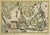 Antique Map of Malay Peninsula, 1706 For Sale - Image 3 of 7