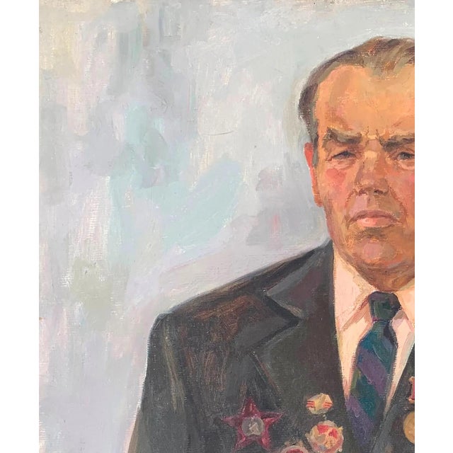 FREE SHIPPING worldwide. The painting will be rolled up and packed securely in a special protective tube. Note: The...