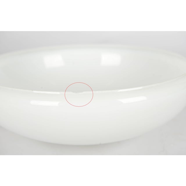 Bauhaus Functionalist Chrome-Plated Desk Lamp from Napako, 1930s For Sale - Image 12 of 14