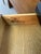 Mid 20th Century American of Martinsville "Dania" Bar Bed Headboard by Merton Gershun For Sale - Image 12 of 12
