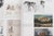 The Private Collection of Edgar Degas For Sale - Image 4 of 5
