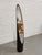 Roger Lecal Vintage Mid Century Freestanding Lipstick Mirror, C. 1970’s For Sale - Image 4 of 11