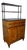 Antique Regency Satinwood Secretaire Chiffonier Cabinet Attributed to Gillow C1810 For Sale