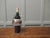 French Art Nouveau Personal Champaign Ice Bucket, 1890 For Sale - Image 6 of 8