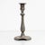 Spanish Metal Candleholder, 1950s For Sale - Image 11 of 12