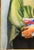 American Modernism Painting - Popism Warhol, Signed For Sale In New York - Image 6 of 9