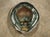 Circa 1920s French Cast Iron Lion Fountain Feature, Spout For Sale - Image 13 of 13