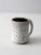 Vintage Studio Pottery Mug For Sale - Image 6 of 10