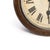 Antique Wall Clock, 1800s For Sale - Image 3 of 6