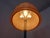 Large Space Age Floor Lamp from Staff, 1960s For Sale - Image 17 of 18
