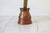 Mid 20th Century Handmade Copper & Brass Cezve for Brewing Traditional Turkish or Greek Coffee For Sale - Image 5 of 7
