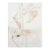 A Catch Away - Eva Bouzard-Hui, C. 1998 For Sale